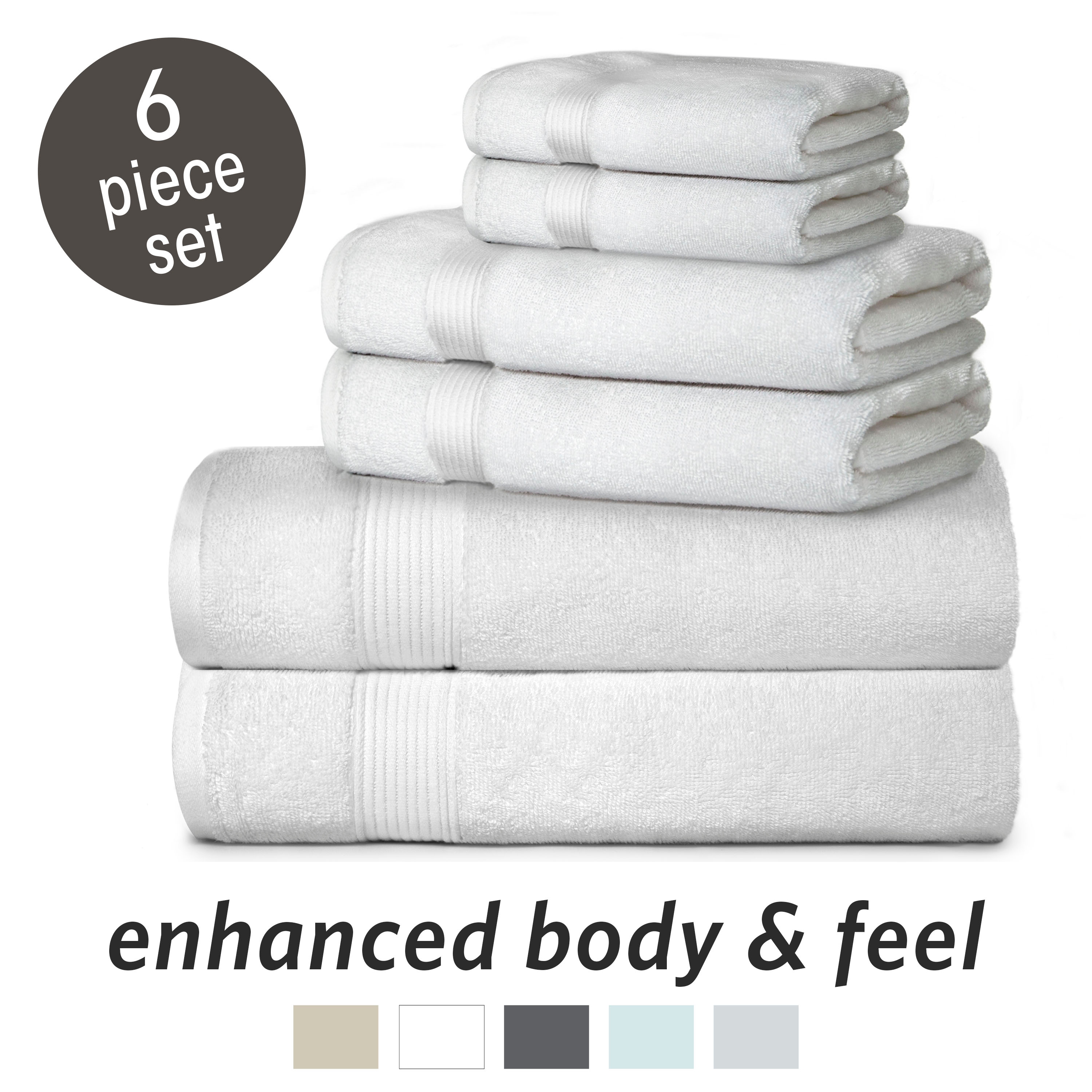 Microdry towels hotsell